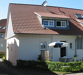 Ferienwohnung Der Familie Noger In Langenargen Am Bodensee